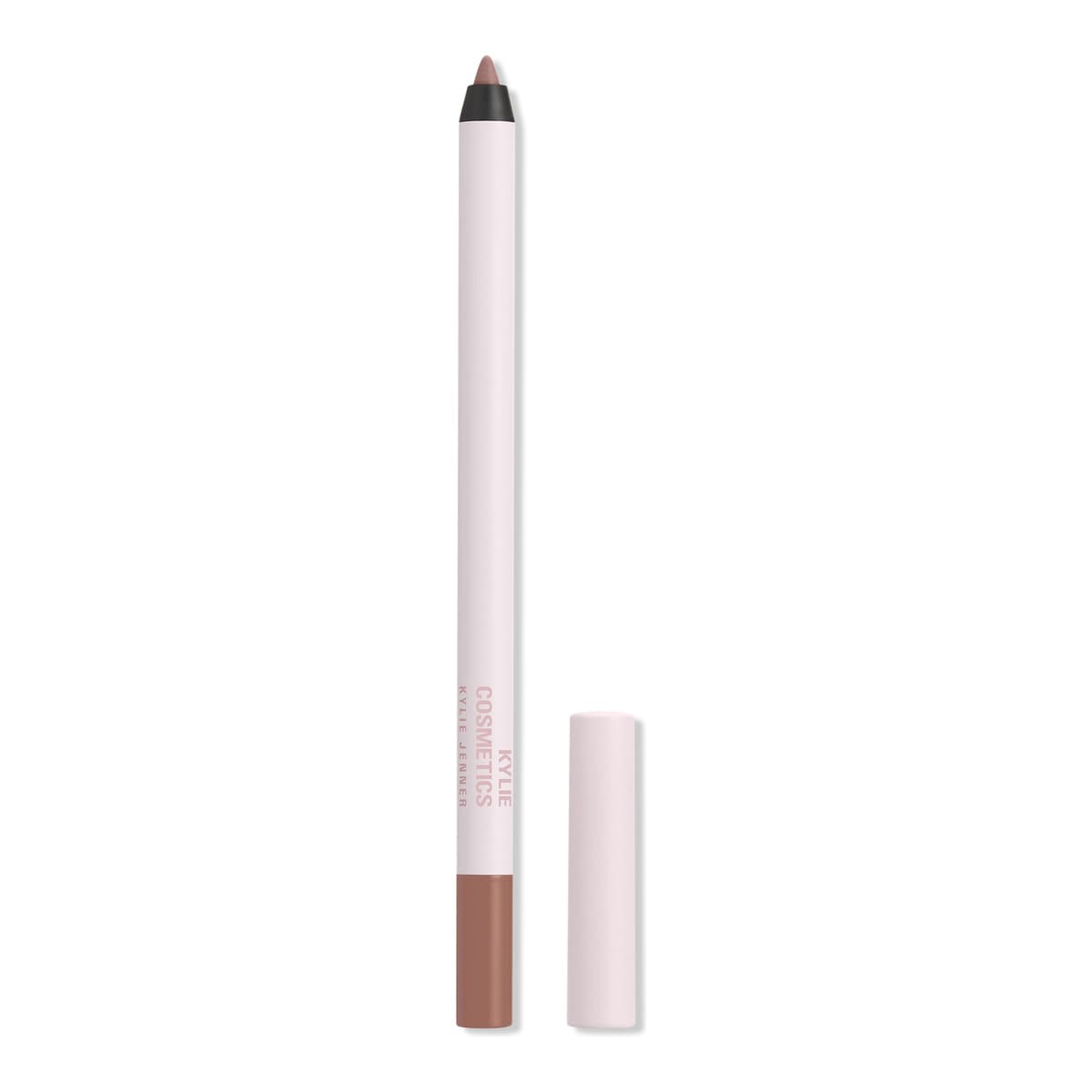 Plumping Lip Liner, Iced Latte