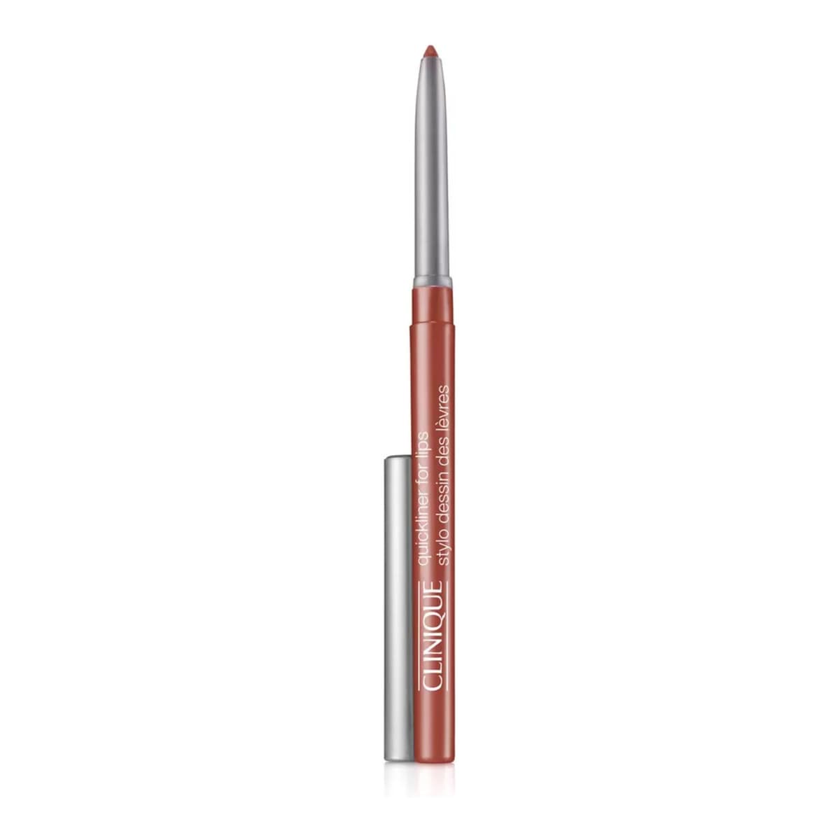 Quickliner™ For Lips, Blush