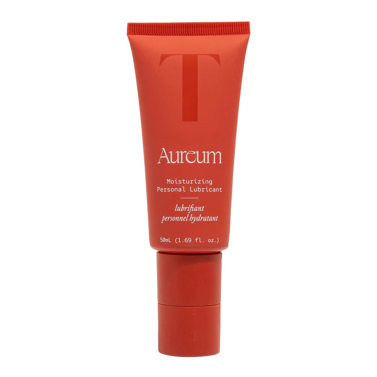 Aureum Lubricant with Hyaluronic Acid and Vitamin E