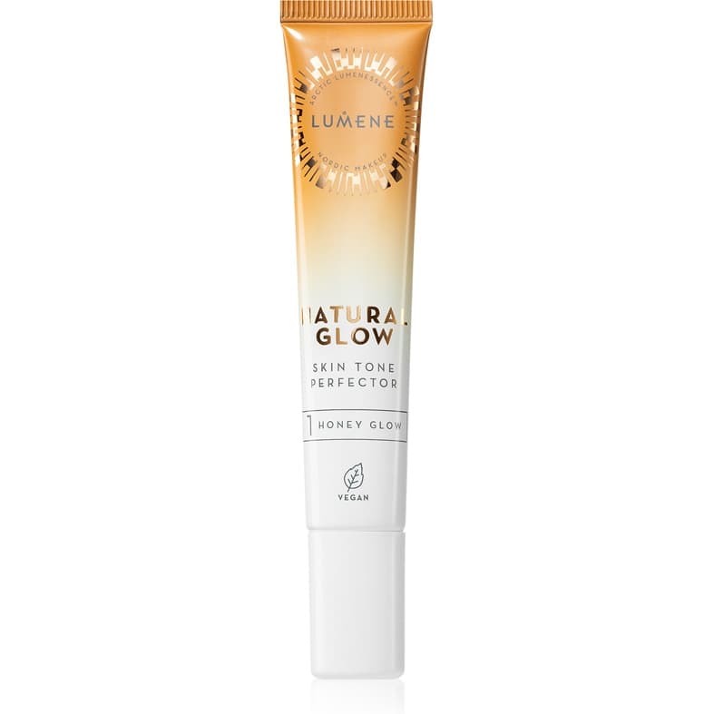 Natural Glow Skin Tone Perfector