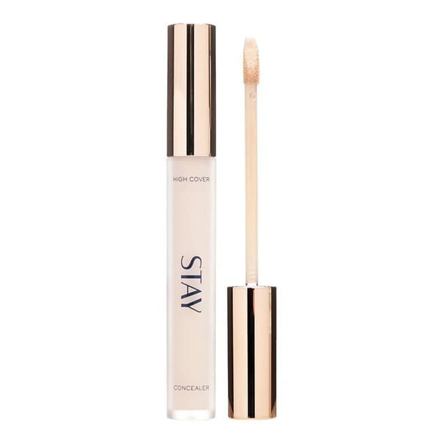 Stay Tip Concealer High Cover, #21 Fair