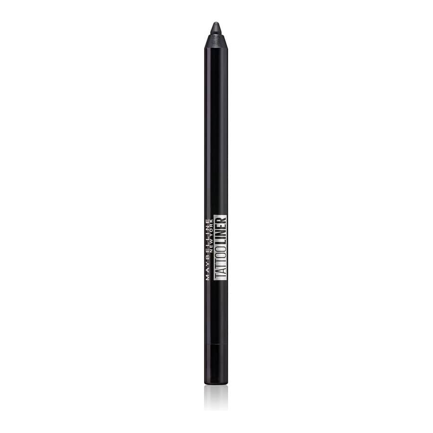 Tattoo Liner Gel Pencil