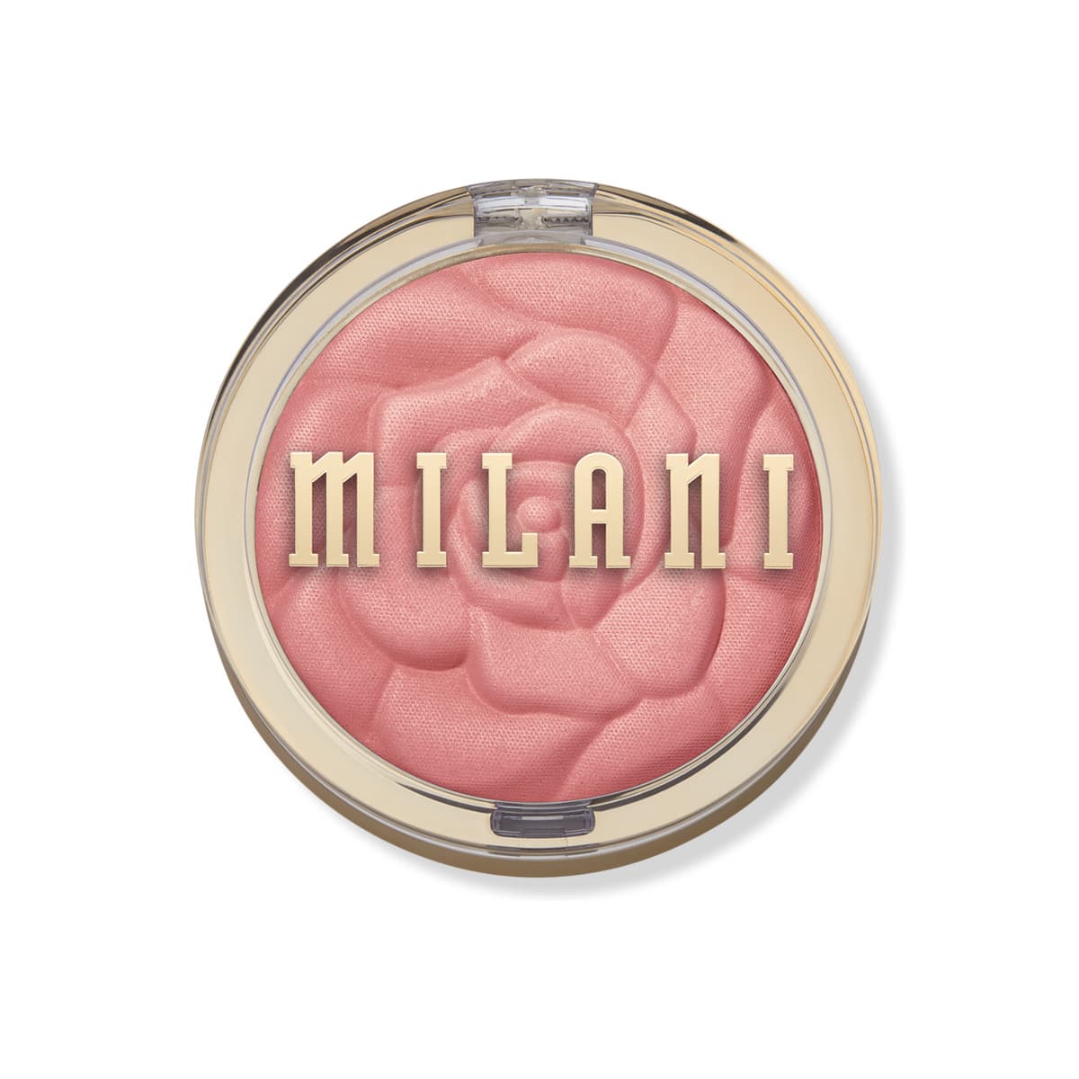 Rose Powder Blush, Blossomtime Rose