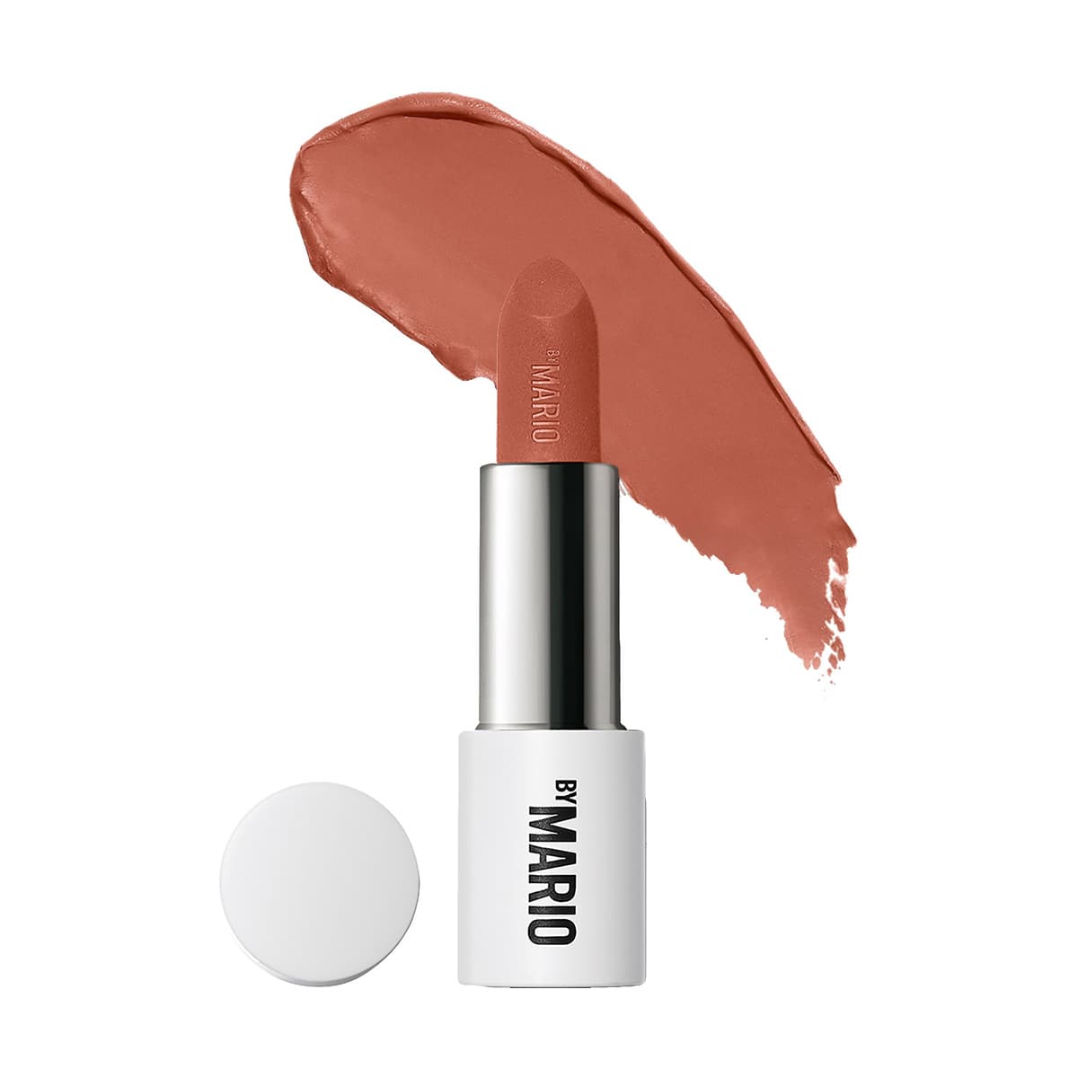 Ultra Suede® Lipstick, Cam