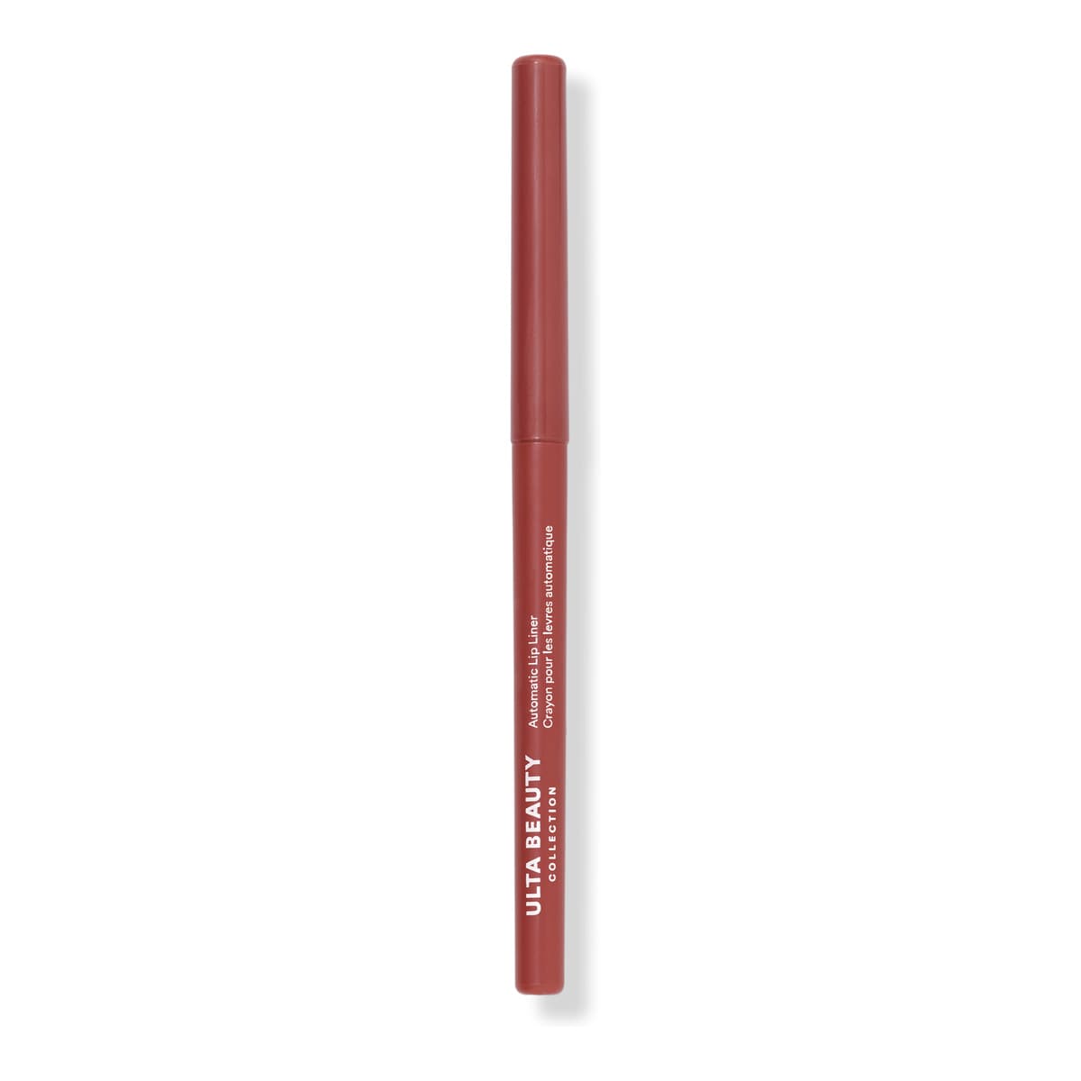 Automatic Retractable Lip Liner, Spice