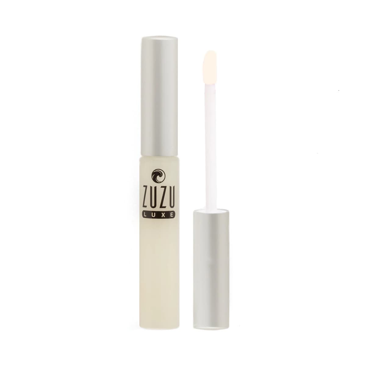 Lip Gloss, Crystal