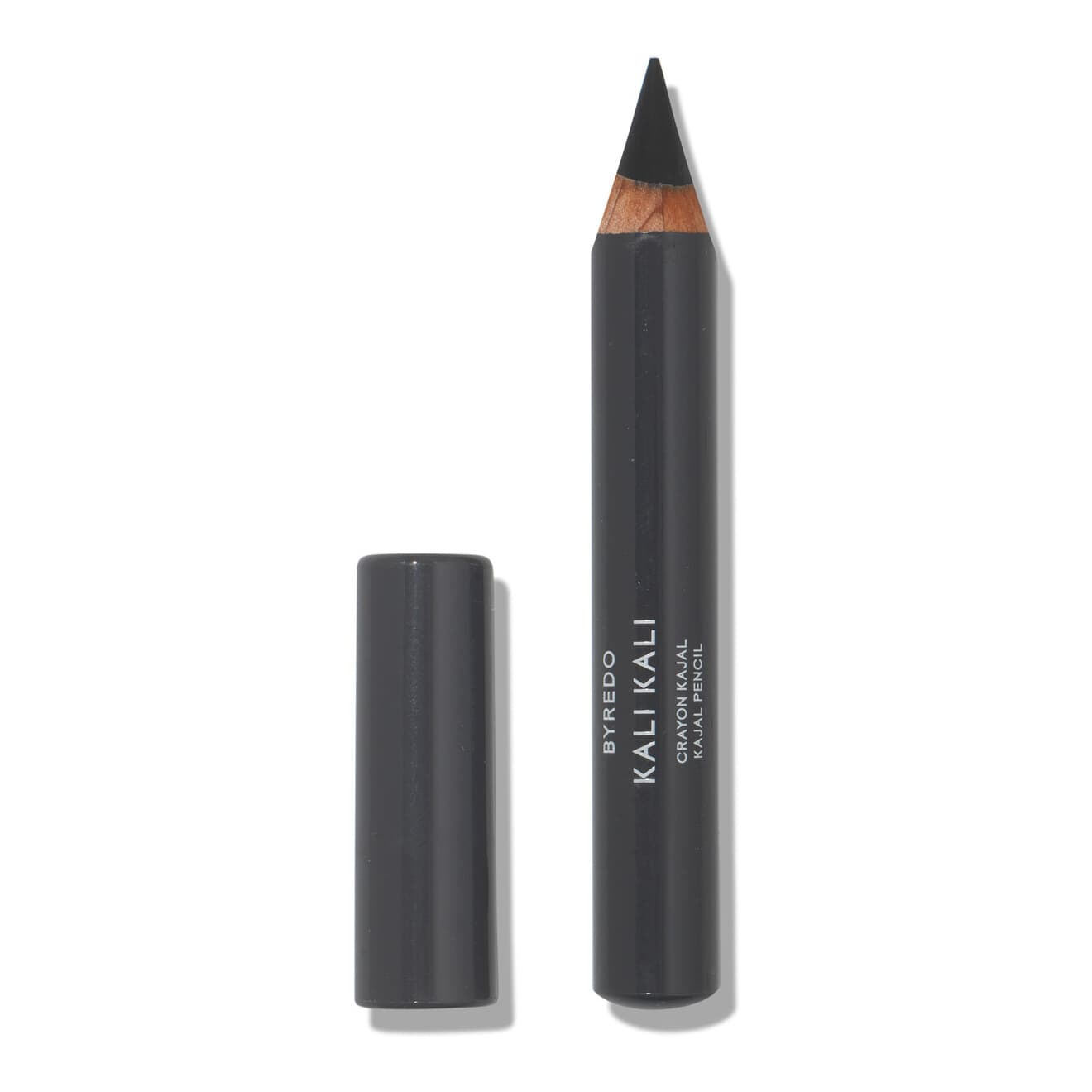 Kajal Pencil, KALI KALI
