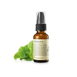 Centella Ferment Essence