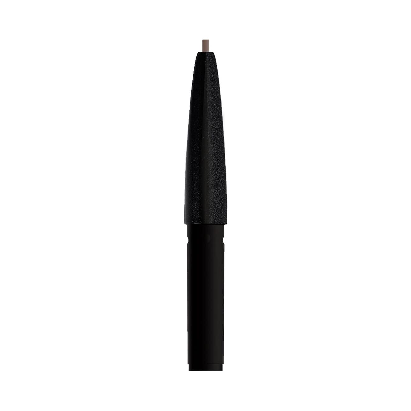 Expressioniste Brow Pencil Refill Cartridges, RAVEN