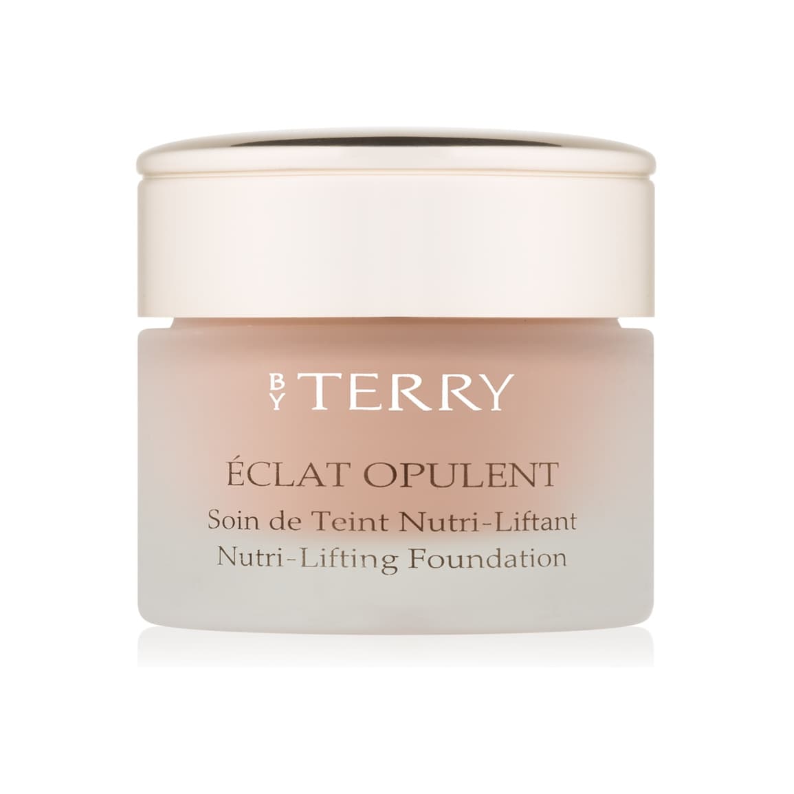 Éclat Opulent