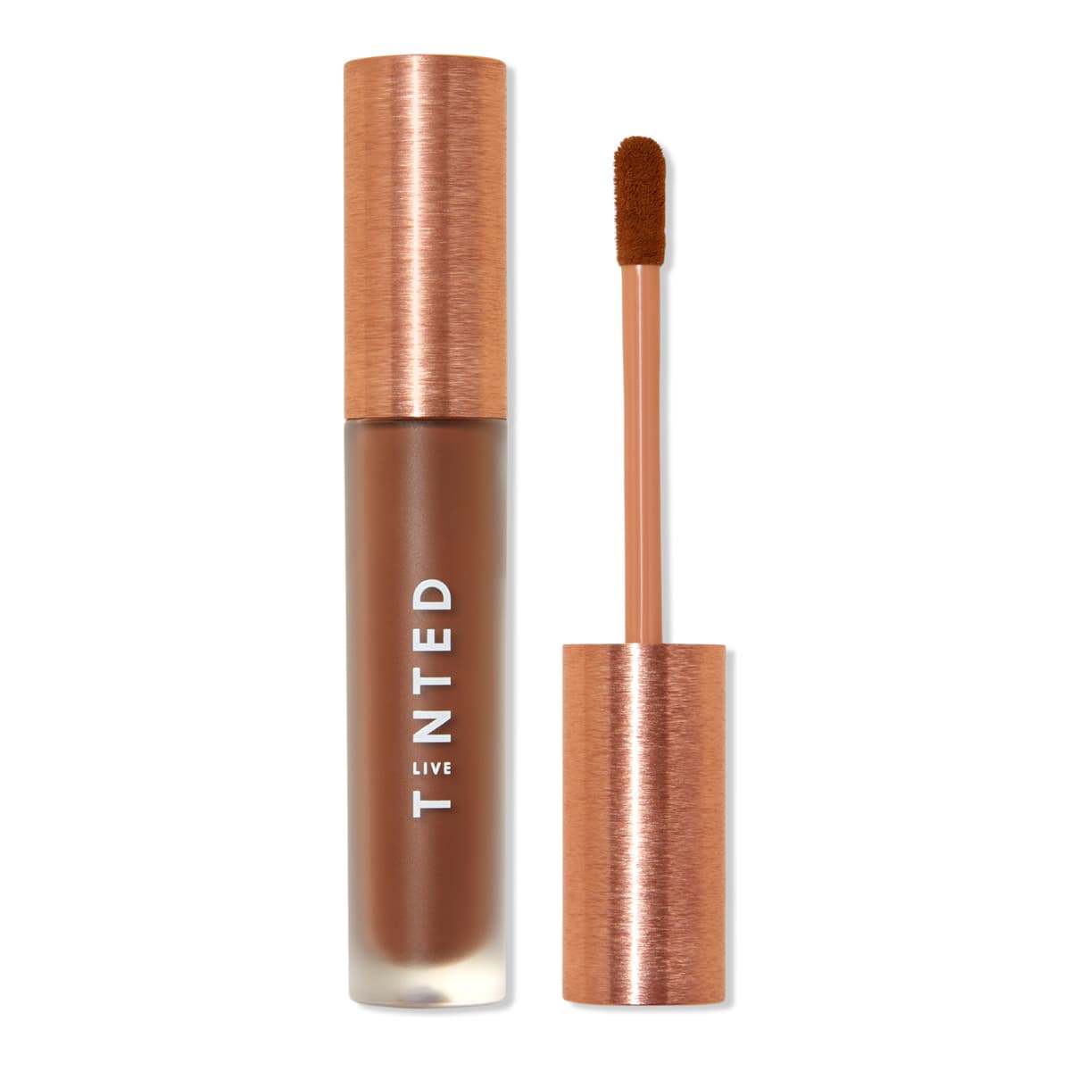 HUESKIN Serum Concealer, #2