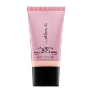 Complexion Rescue Highlighting Blush, Opal Glow