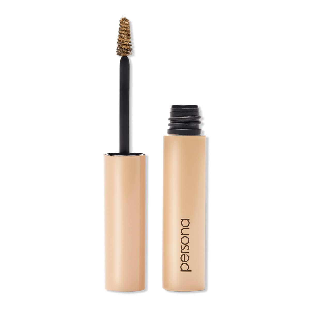 SwipeUp Brow Gel, Blonde