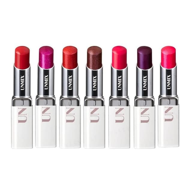 Moisture Lip Stick Glow, #05 Fruity