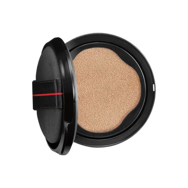 Synchro Skin Self-Refreshing Cushion Compact SPF 35 PA++++