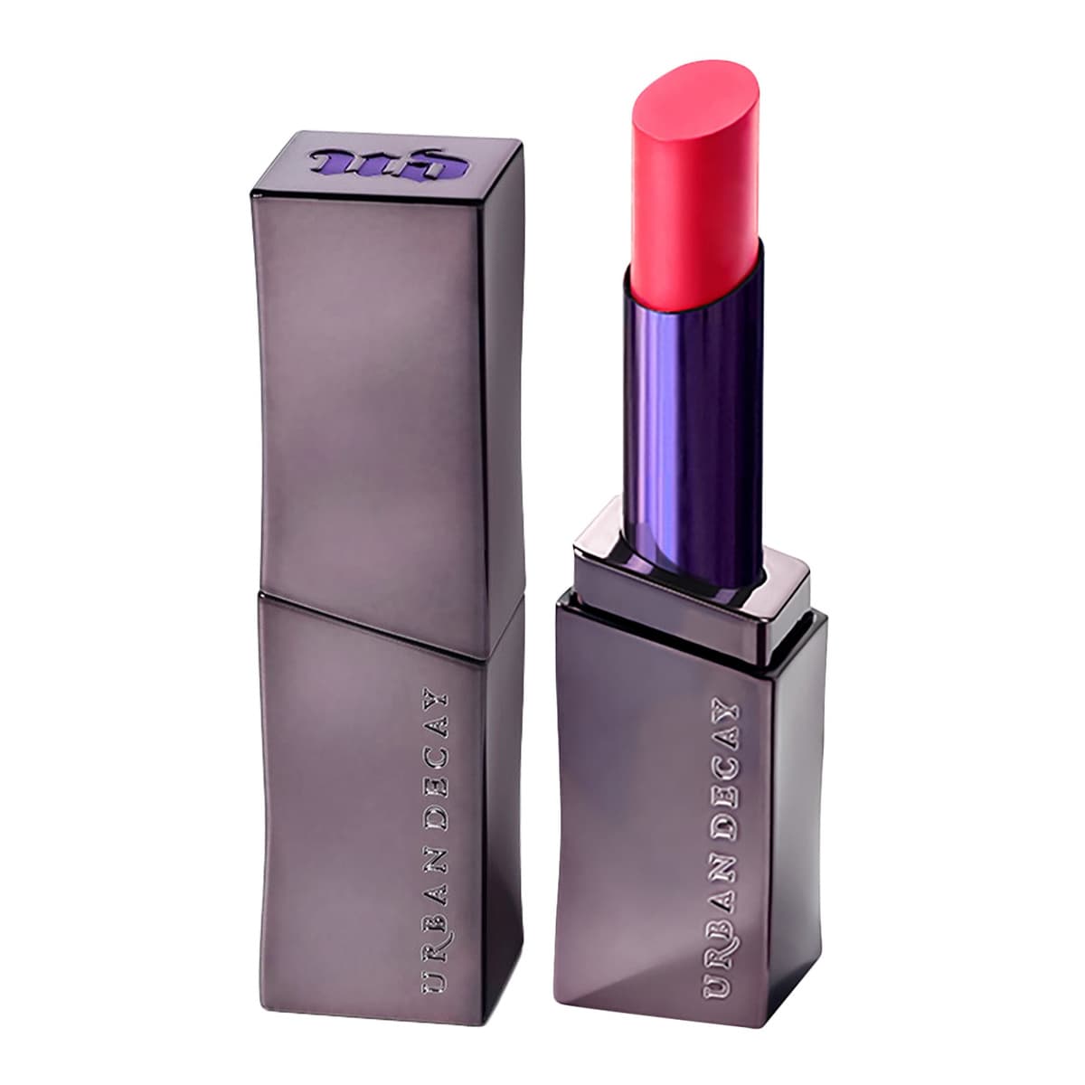Vice Hydrating Lipstick, The 405