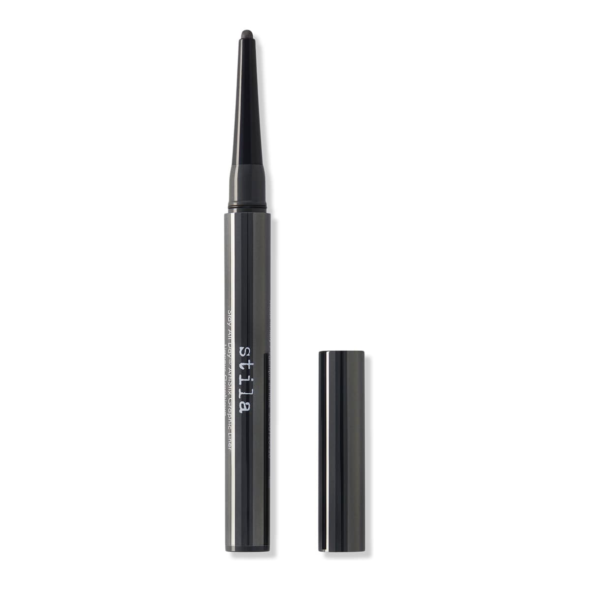 Stay All Day ArtiStix Graphic Liner, Tango