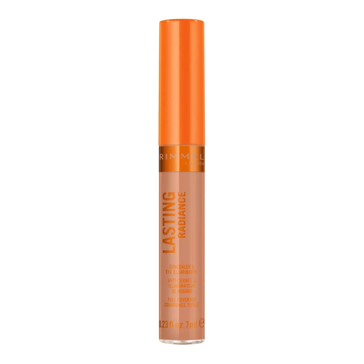 Lasting Radiance Concealer, Fawn