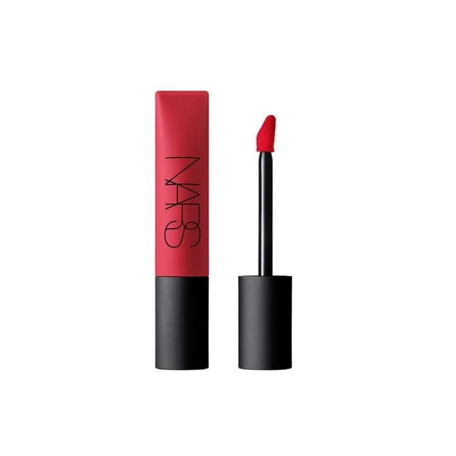 Air Matte Lip Color