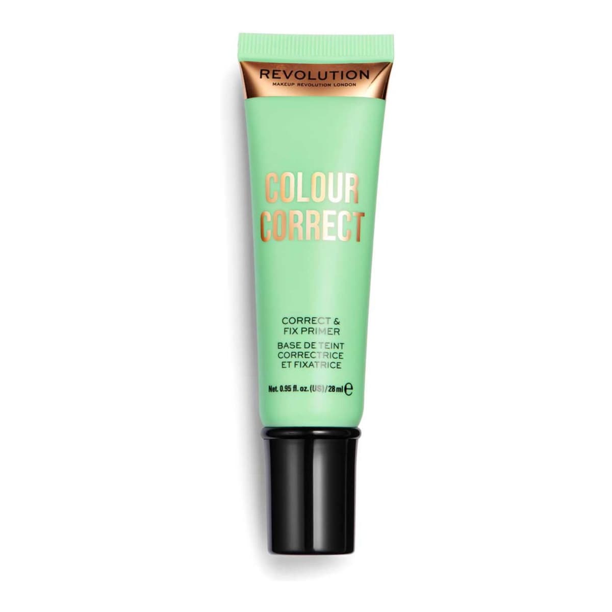 Colour Correct Primer