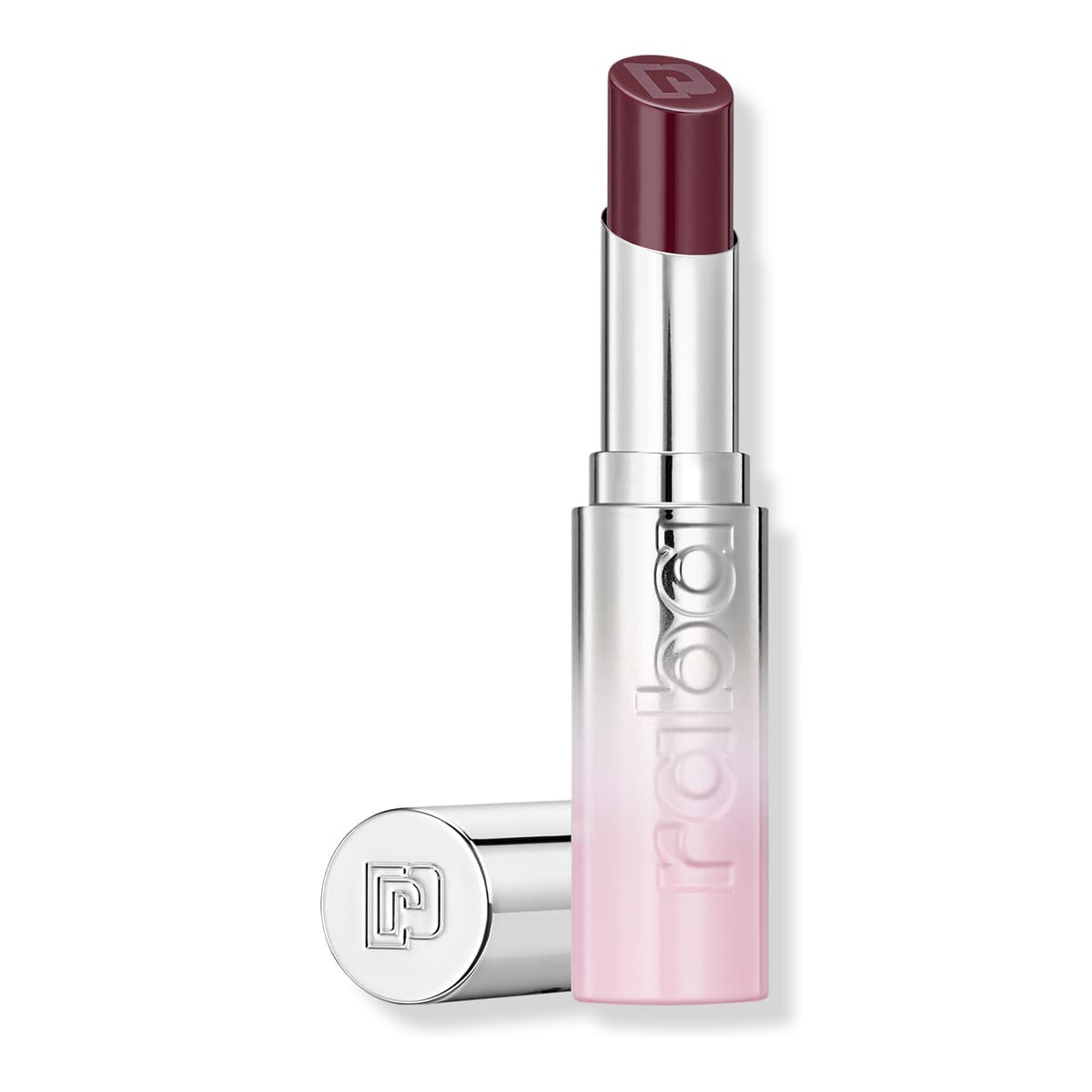 Lovebalm Hydrating Lip Balm, #068 Bloody Kiss