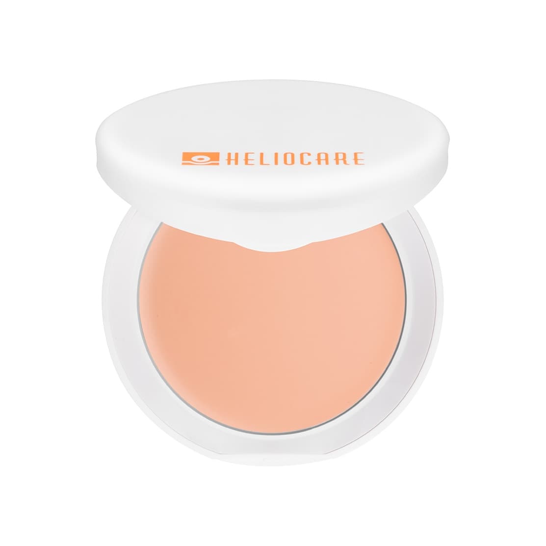 Compact Foundation SPF 50
