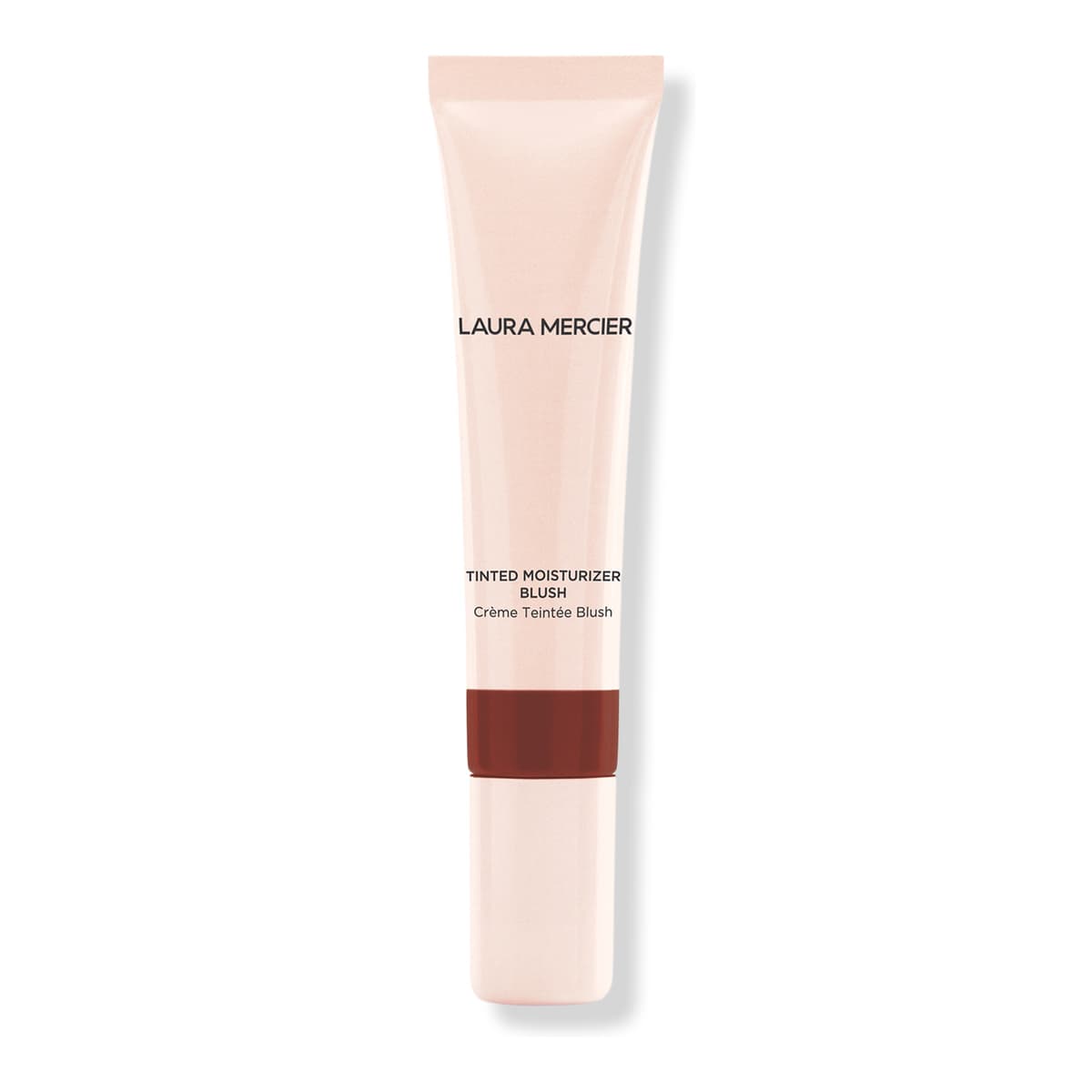 Tinted Moisturizer Cream Blush, French Riviera