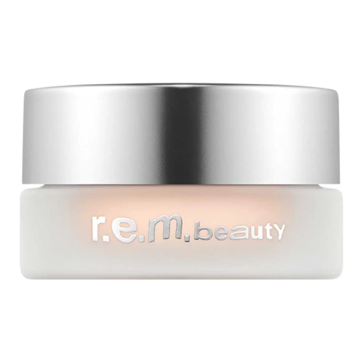 r.e.m. beauty Sweetener Concealer, Fair 6n