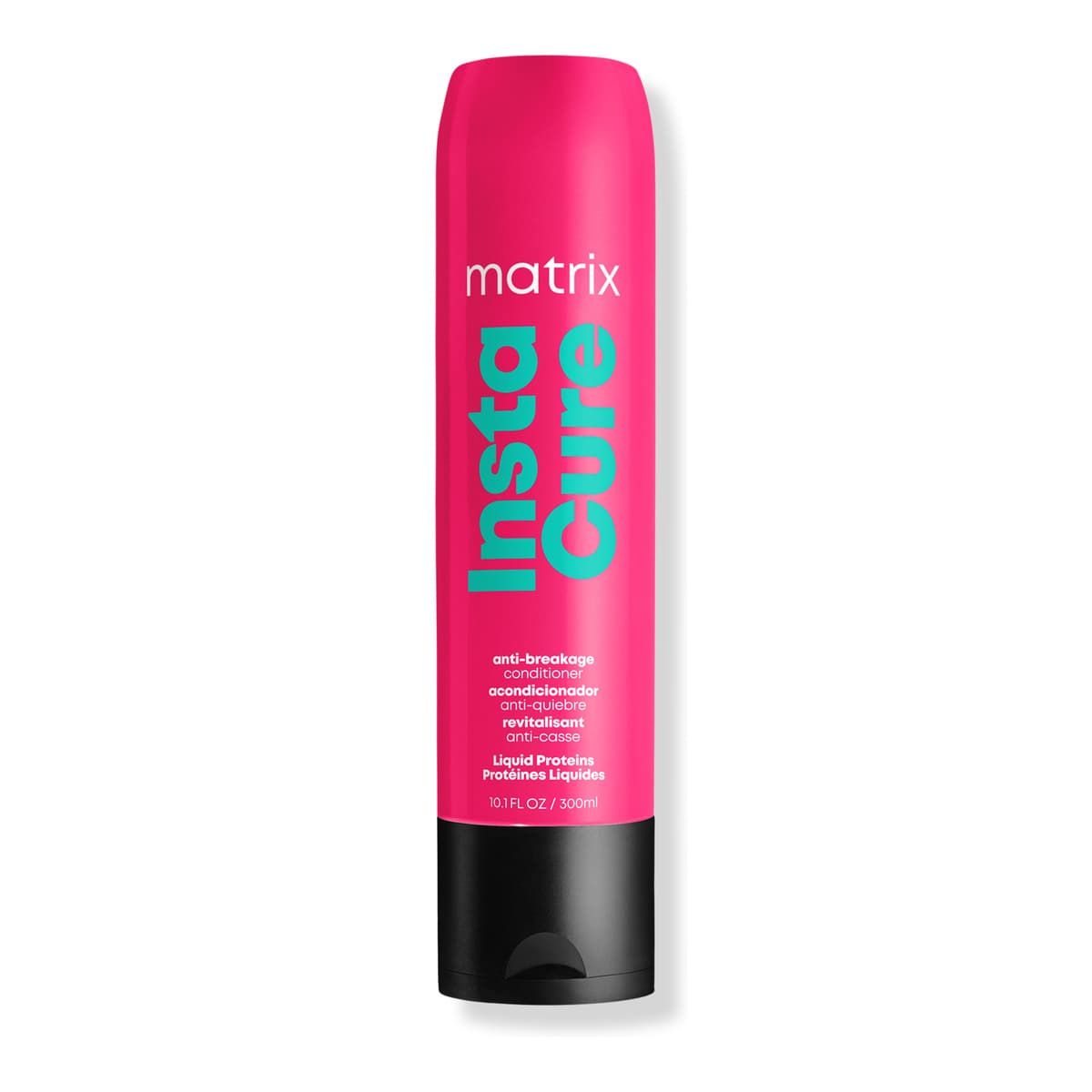 Instacure Anti-Breakage Conditioner