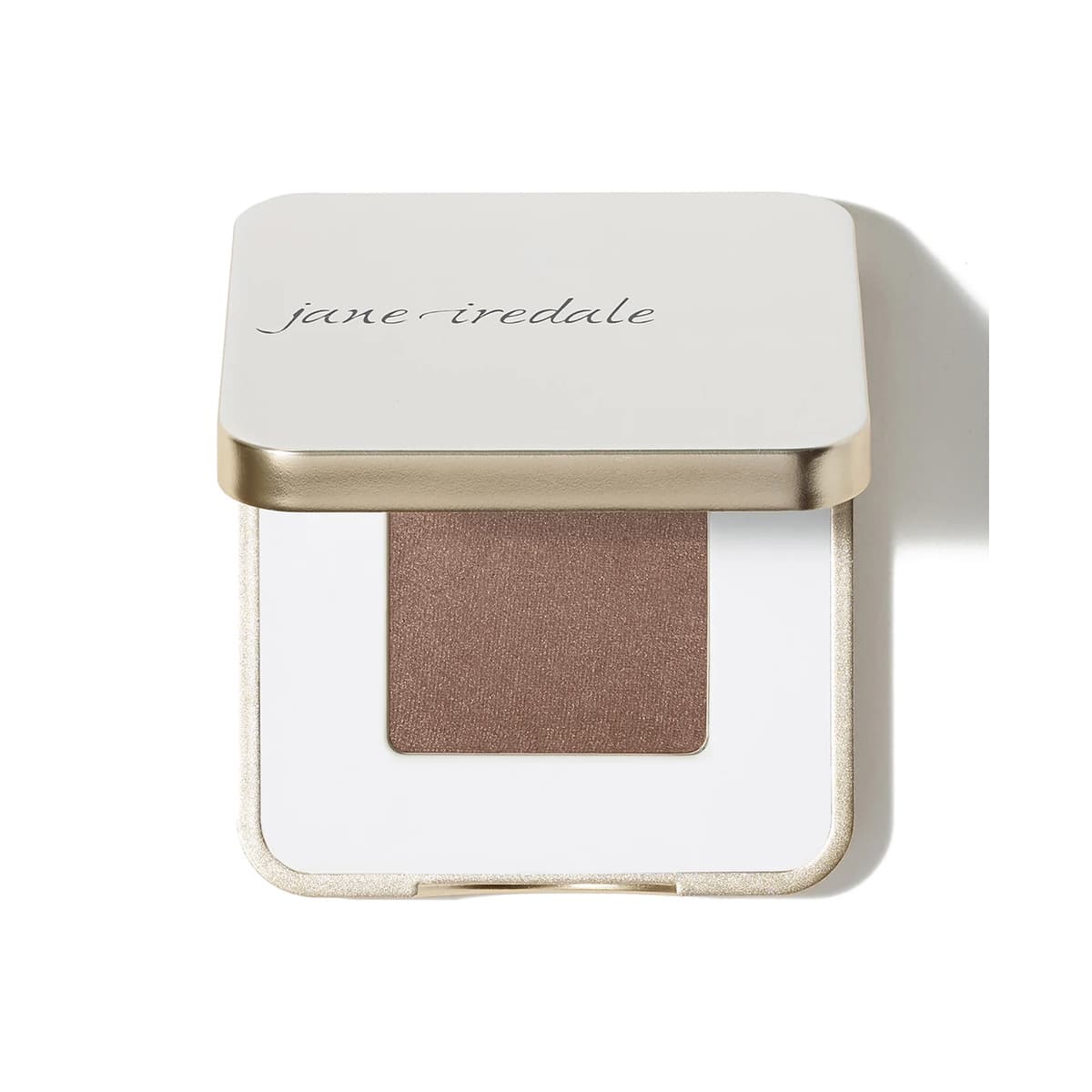 PurePressed Eye Shadow, Supernova