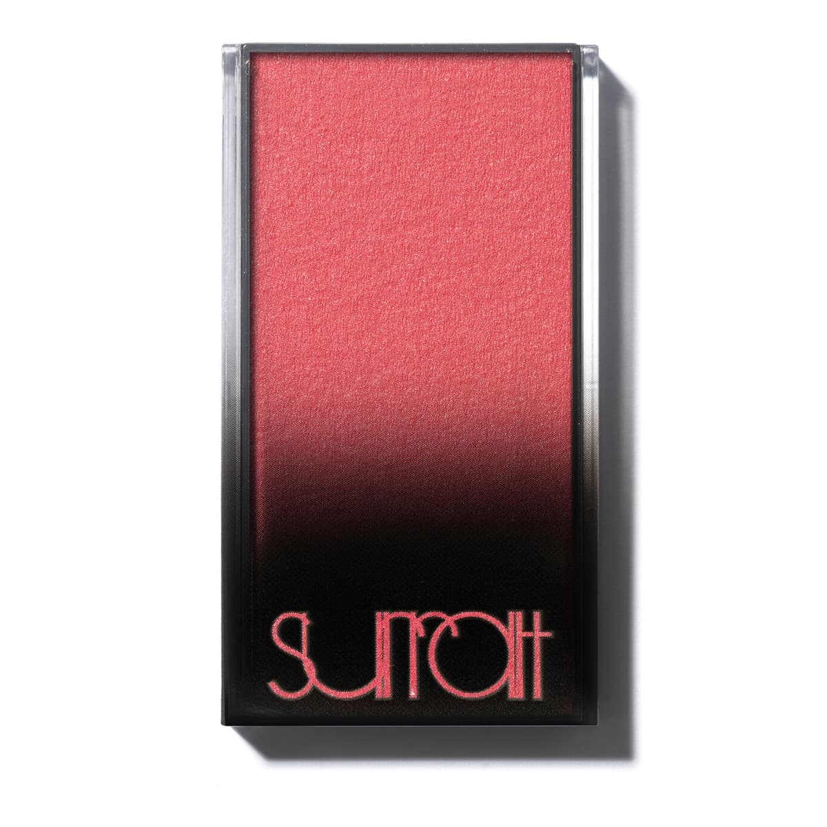 Artistique Blush in Classique