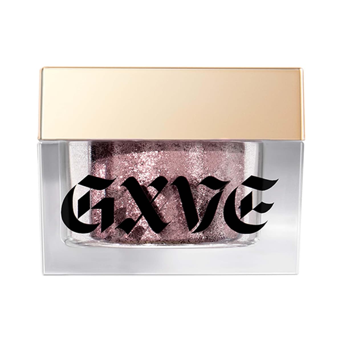 Eye See In Sparkle Clean Multi-Dimensional Glitter Eyeshadow, Twinkle