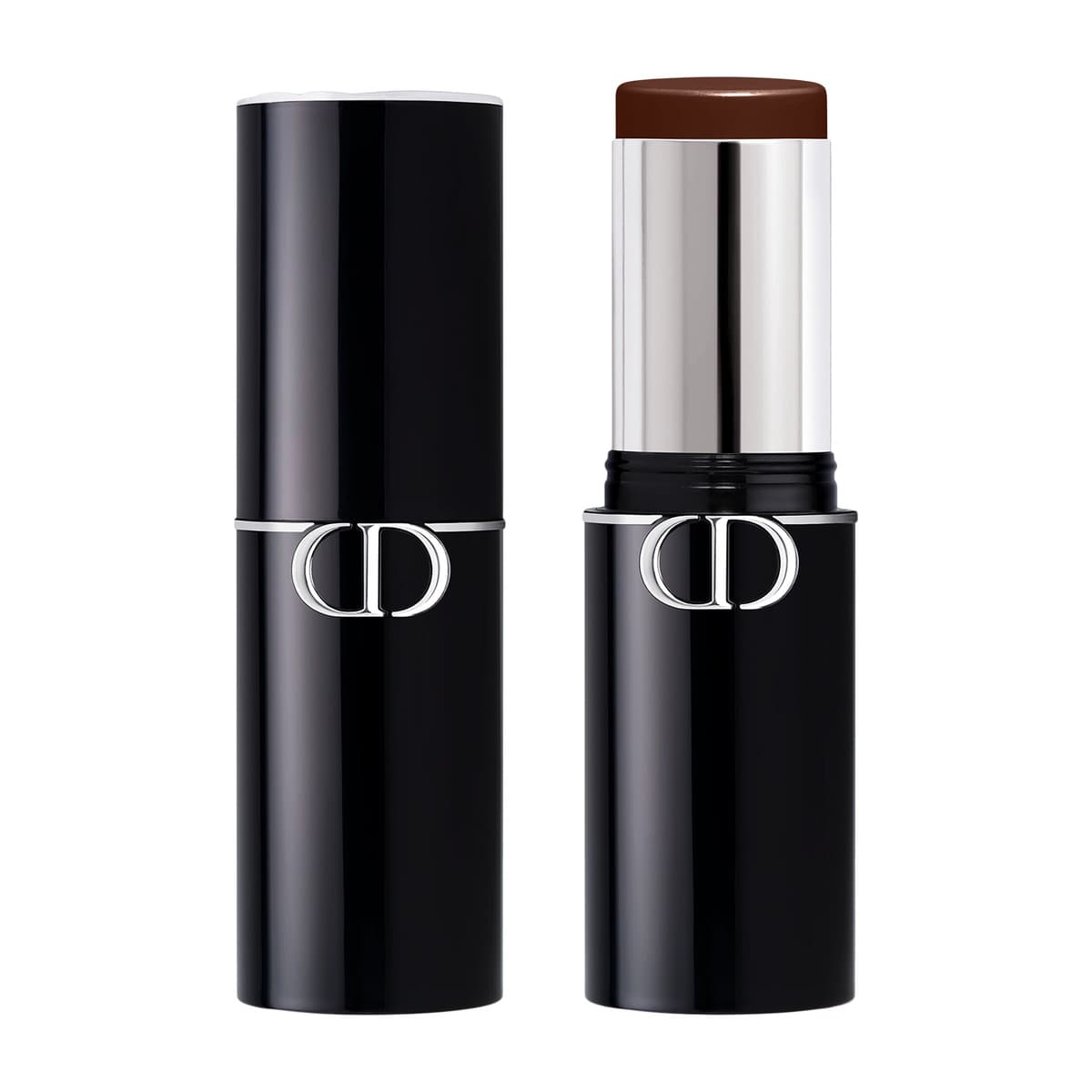Forever Skin Perfect Stick, #9 N Neutral