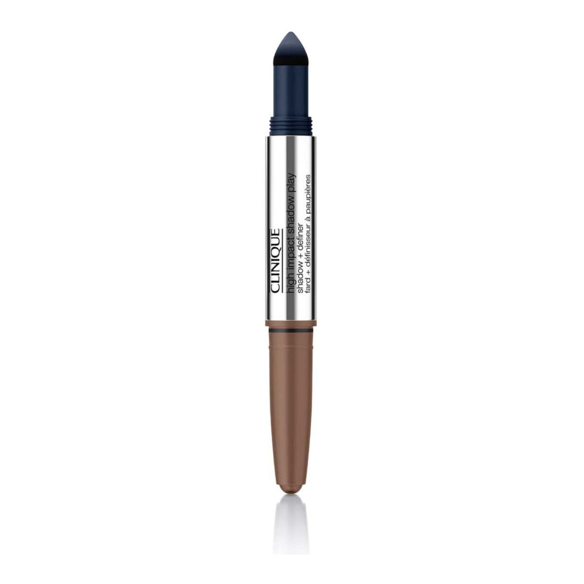 High Impact Shadow Play™ Shadow + Definer, Day plus night
