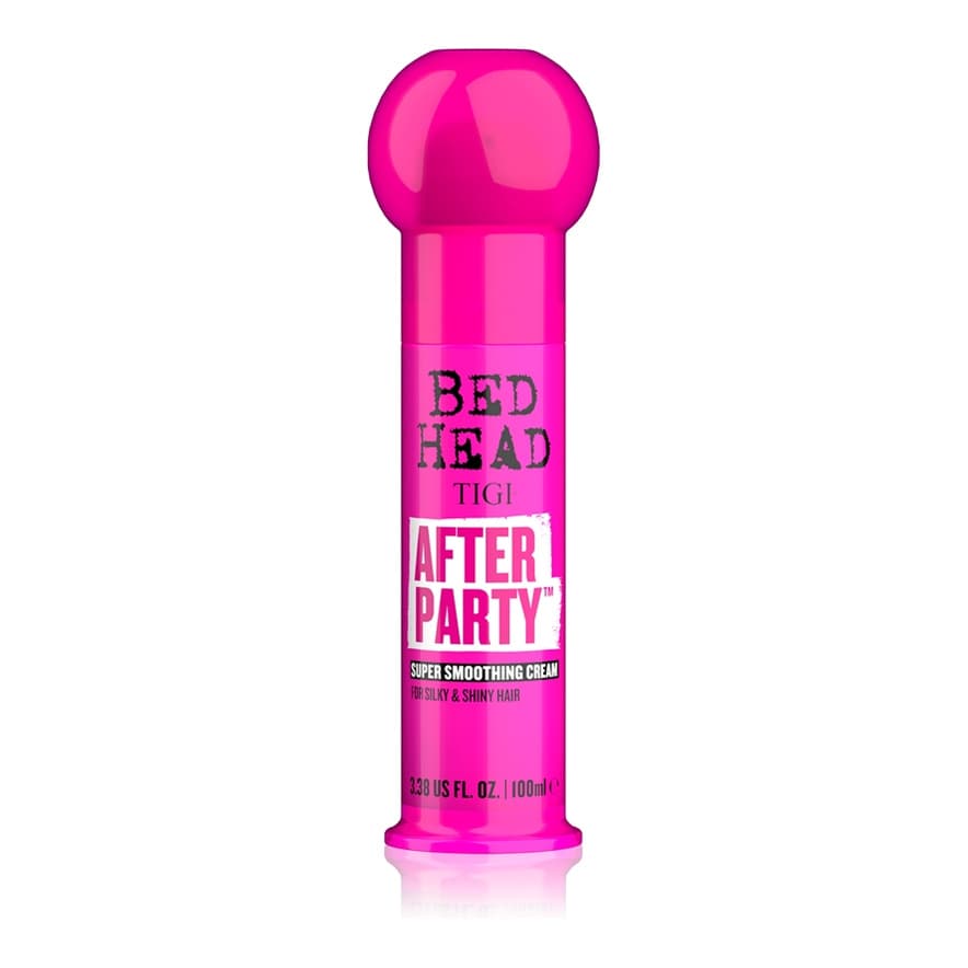 After Party Super Smoothing Cream