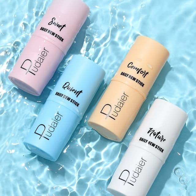 Moisturizing Hydration Stick, #03# Brightening
