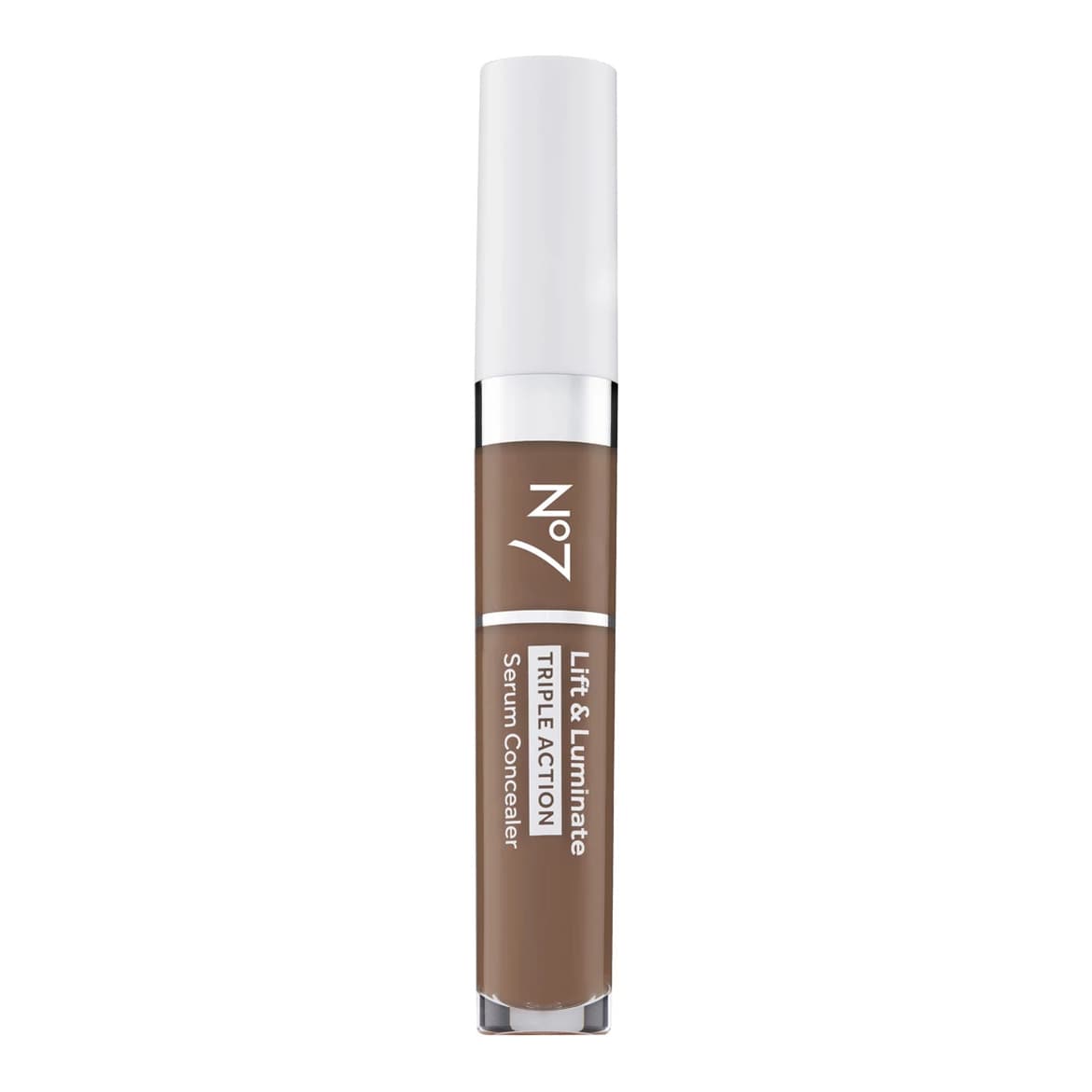 Lift & Luminate Serum Concealer, Rich/Deep