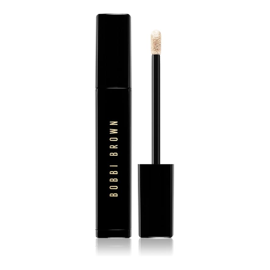 Intensive Serum Concealer