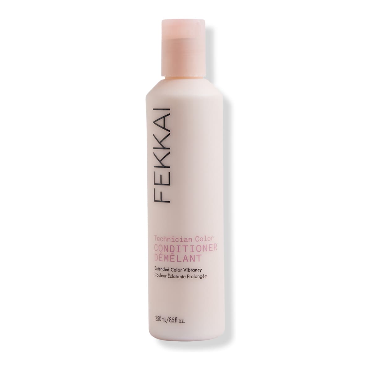 Technician Color Conditioner