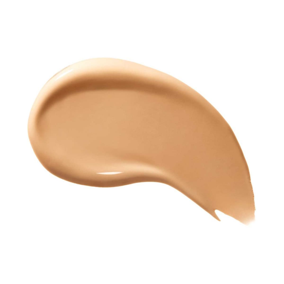 Synchro Skin Radiant Lifting Foundation, #230