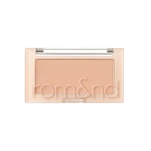 Better Than Cheek NEW, N01 Nutty Nude