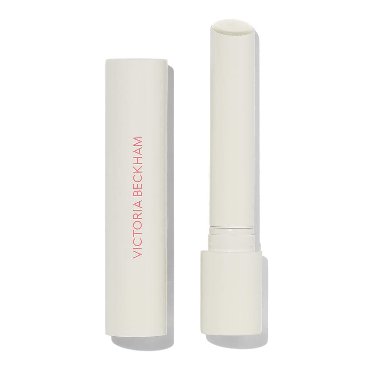 Posh Balm