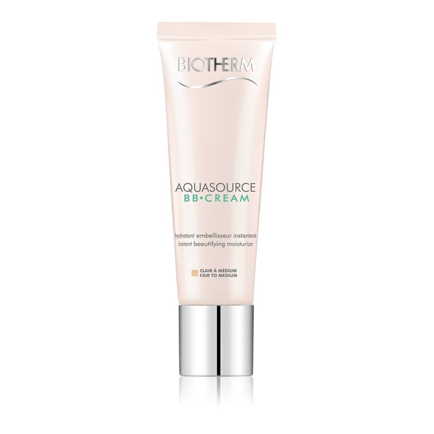 Aquasource BB Cream