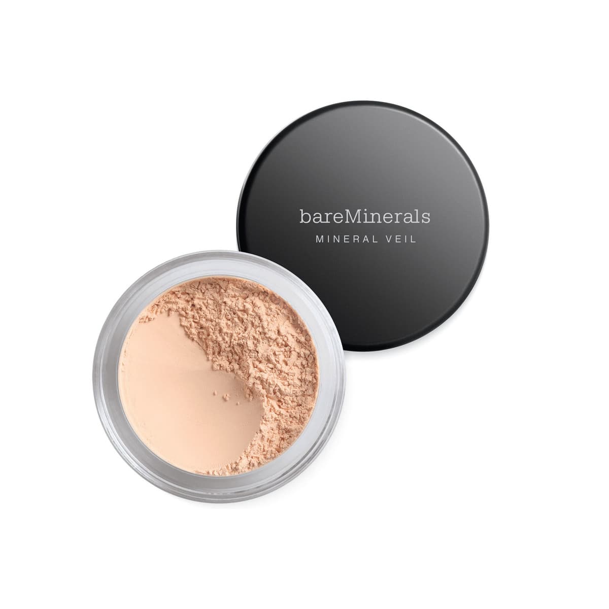 Mineral Veil®