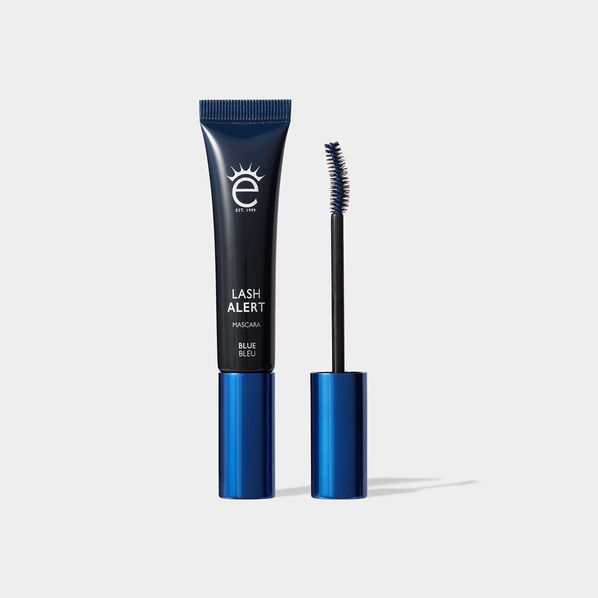 Lash Alert Mascara - Blue