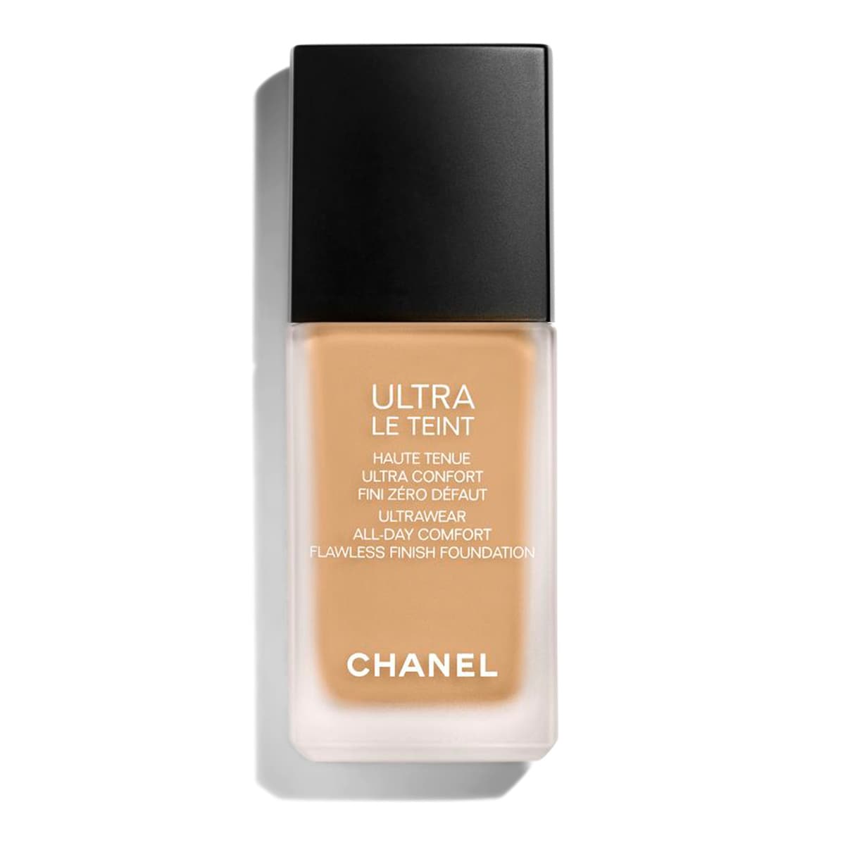 ULTRA LE TEINT Ultrawear All-Day Comfort Flawless Finish Foundation, BD71