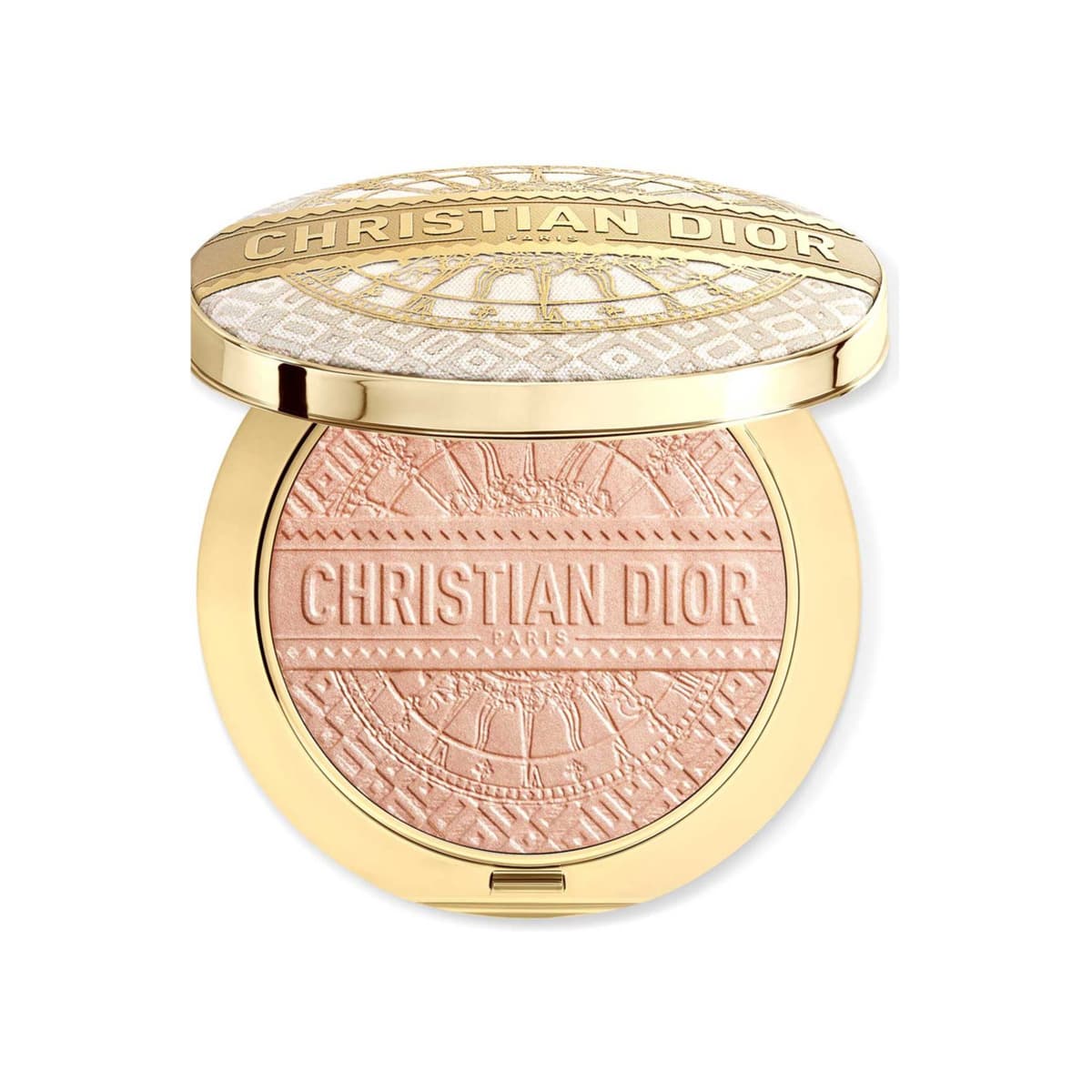 Forever Couture Luminizer - Limited Edition