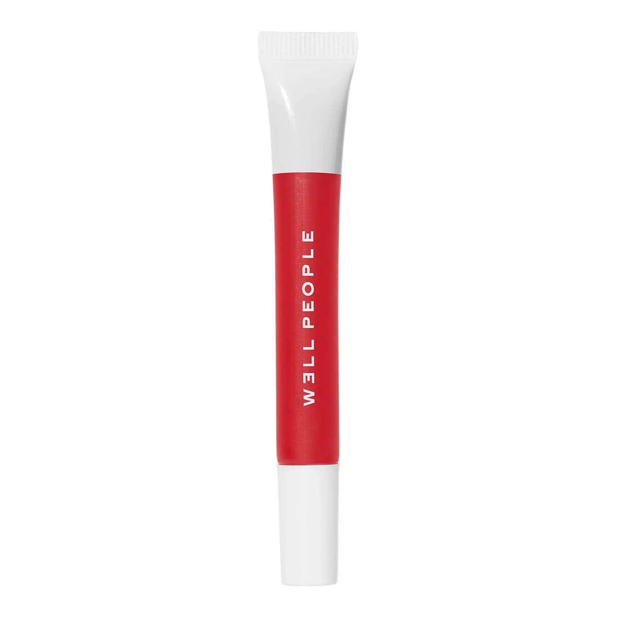 Lip Nurture Hydrating Balm - Raspberry