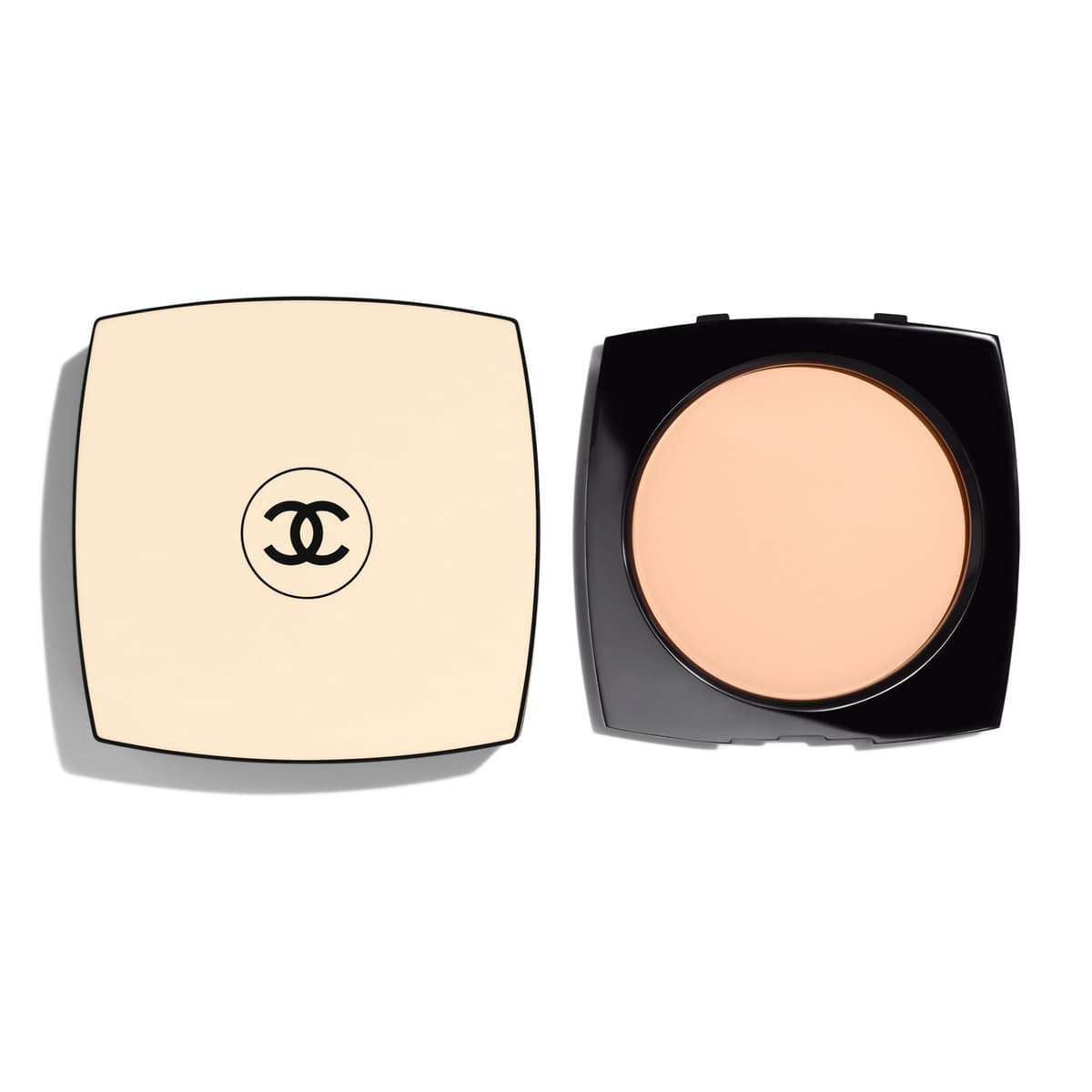LES BEIGES Healthy Glow Powder Refill, B10