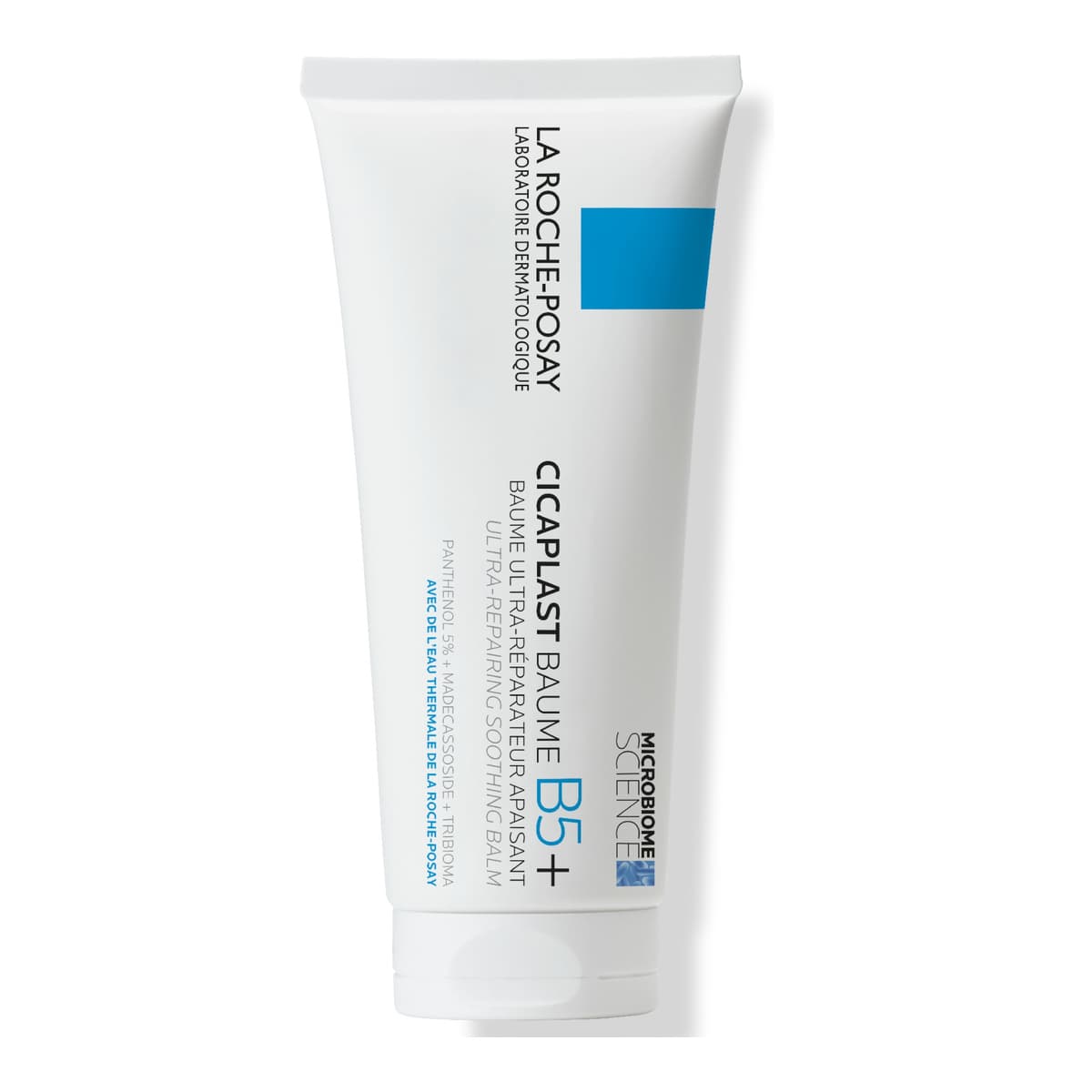 Cicaplast Balm B5 Multi-Purpose Repairing Balm